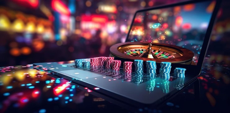 29bet app-এ ক্রিকেট ও ফুটবল বিভাগের পরিচিতি