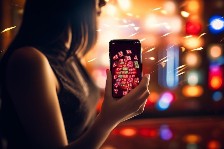 লাইভ ডিলার রুলেট চাকা ঘোরাচ্ছেন — 29bet app প্ল্যাটফর্ম