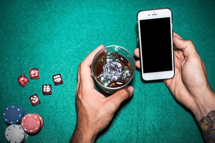 জঙ্গল কিং গেমের ইমার্সিভ অভিজ্ঞতা — 29bet app