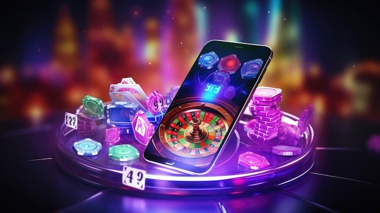 স্মার্টফোনে 29bet app নিবন্ধন ফর্ম পূরণ করছেন বাংলাদেশি ব্যবহারকারী