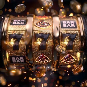 29bet app-এ জঙ্গল কিং স্লট গেমের রোমাঞ্চকর দৃশ্য