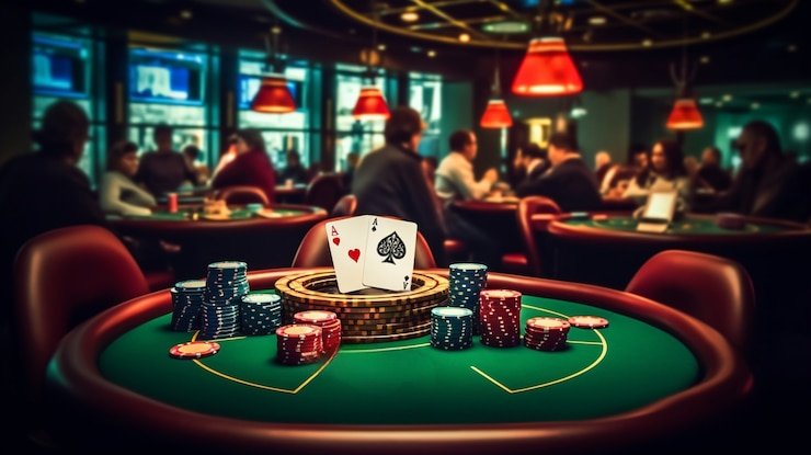 মোবাইলে জঙ্গল কিং গেমপ্লে — 29bet app বাংলাদেশ