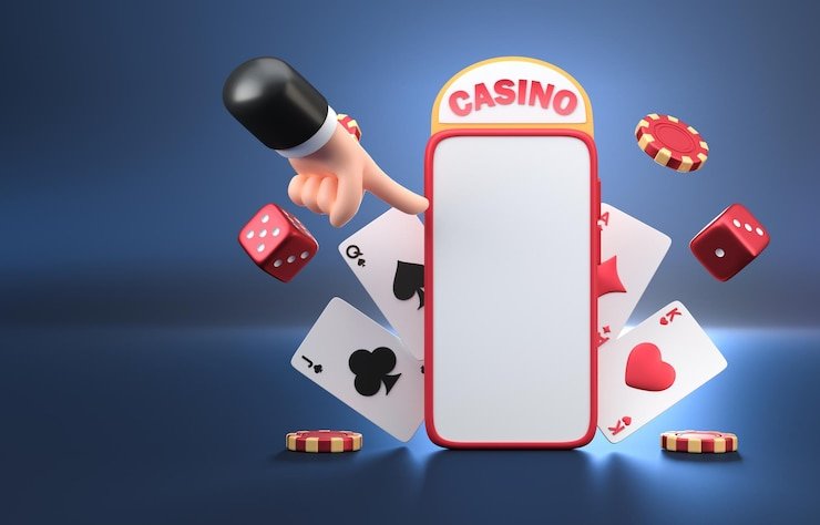 29bet app-এ দায়িত্বশীল স্লটস গেমিং গাইডের পরিচিতি