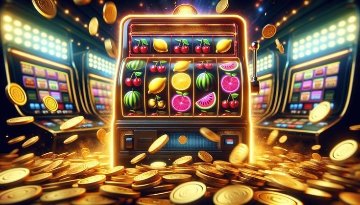 স্মার্টফোনে 29bet app রুলেট গেমের ইন্টারফেস — ঢাকার ব্যবহারকারী
