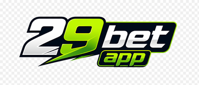 29bet app লোগো